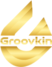 Groovkin